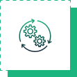 velan bookkeepers in texas