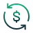 transaction-volume