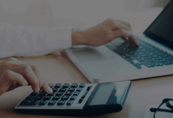 Business Bookkeeping Services