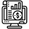 CFO Support Services