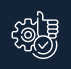 Customizations Require Expertise