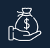 Limited Payroll Functionality
