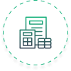 System Review