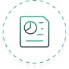 System Review