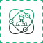 experience-credentials