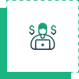 velan bookkeepers in texas