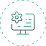 System Review
