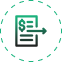 Accounts Payable Management