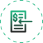 Accounts Receivable Management