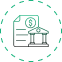 Bank Reconciliation