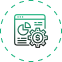 Custom Reporting