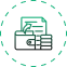 Expense Tracking
