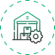 Inventory Management