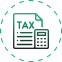 Tax Preparation & Filing