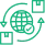 Import and Export Accounting Services