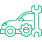 Automotive
