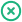 Secure Client Onboarding