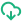Secure Financial Reports