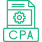 CPA Firms