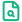Secure Client Onboarding