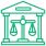 Law Firms