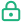 Secure Client Onboarding