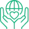 Nonprofits