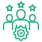 Professional Services