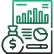 Financial-Reporting-services