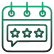 MonthlyReview