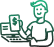 Virtual-Bookkeeper