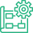 Swift Implementation