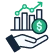 Financial Services for CPAs