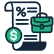 Payroll & Tax for CPAs