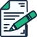 Write-up Services for CPAs