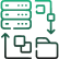 data-migration