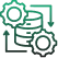 data-process