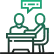 free-consult