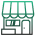 icon1