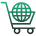 icon2