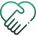 icon4