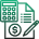 icon5