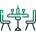 icon7
