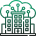 icon8