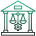icon9