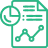 Generate Custom Reports