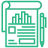 Reconcile Accounts & Prepare Financial Statements