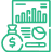 Generate Monthly Trend Reports