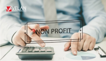 Nonprofit Bookkeeping and Accounting