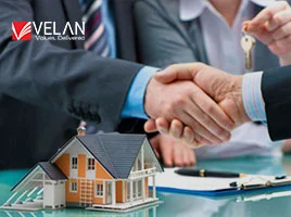 Real Estate & Property Management